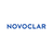 NOVOCLAR - Home